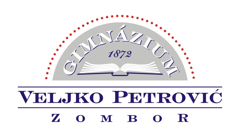 logo škole